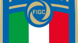 Timeline: Nazionale di calcio italiana