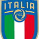 Nazionale italiana