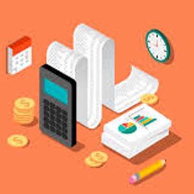 Timeline: Avances de la implementacion de la norma en Colombia