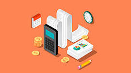 Timeline: Avances de la implementacion de la norma en Colombia