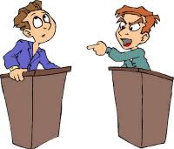 Refutaciones del proyecto de 2004