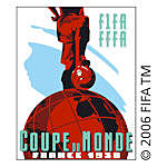 Campionato mondiale di calcio 1938