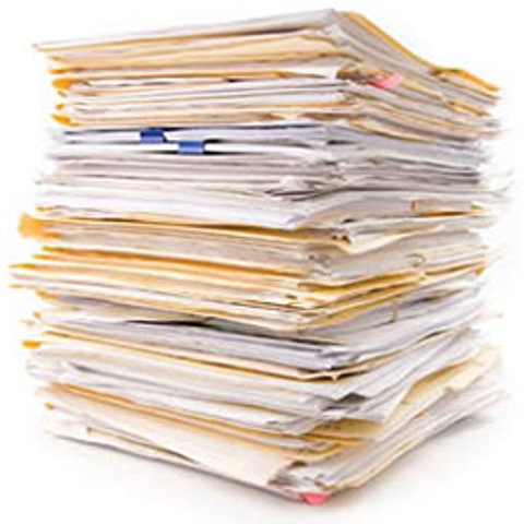 PROPUESTA DE NORMAS DE CONTABILIDAD E INFORMACIÓN FINANCIERA PARA LA CONVERGENCIA HACIA ESTÁNDARES INTERNACIONALES