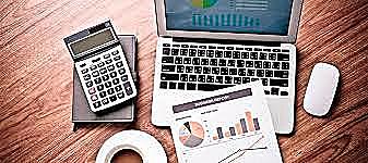 Texto actualizado del direccionamiento estratégico