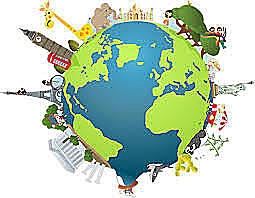 Colombia hacia la adopción y aplicación de las NIIF