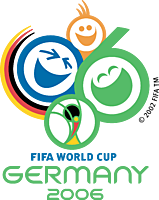 Campionato mondiale di calcio 2006