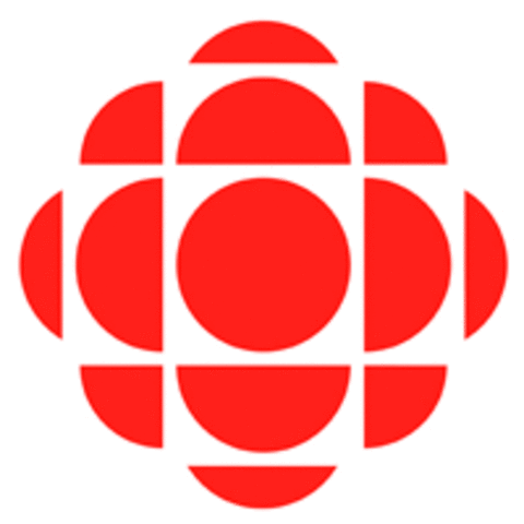 CBC- Canadian Broadcasting Company