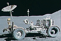 apollo moon rover(https://nssdc.gsfc.nasa.gov/planetary/lunar/apollo_lrv.html)
