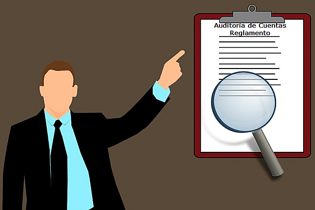 Decreto 30 de 1993-NIC