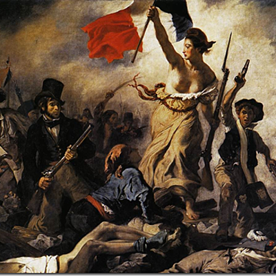 Timeline: Eixe Cronolóxico