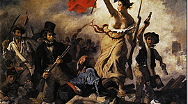 Timeline: Eixe Cronolóxico