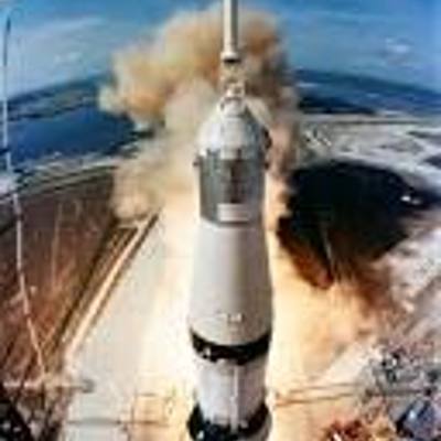 Timeline: Trinity Chisholm