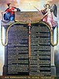 Declaration of the Rights of Man