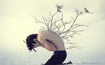 Psiquiatría Barroca