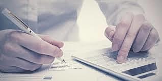 Decreto 4946 de 2011