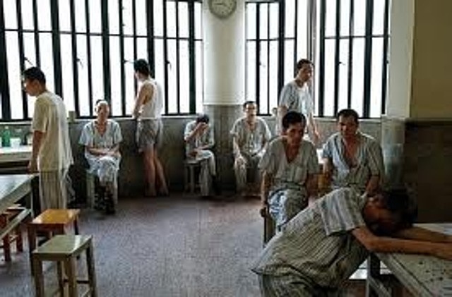 Psiquiatría ilustrada