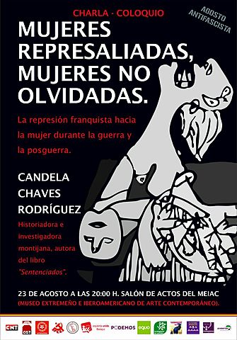 [Dif] Agosto Anfifascista