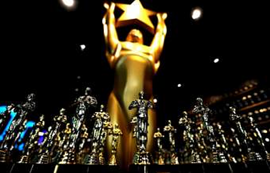 Premi Oscar 2019 = Cultural