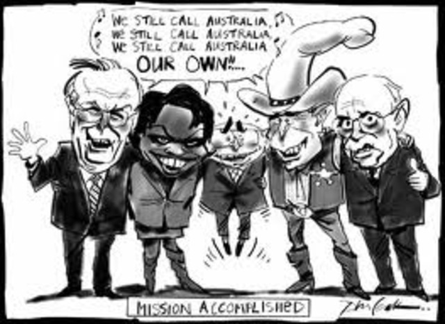 Statute of Westminster