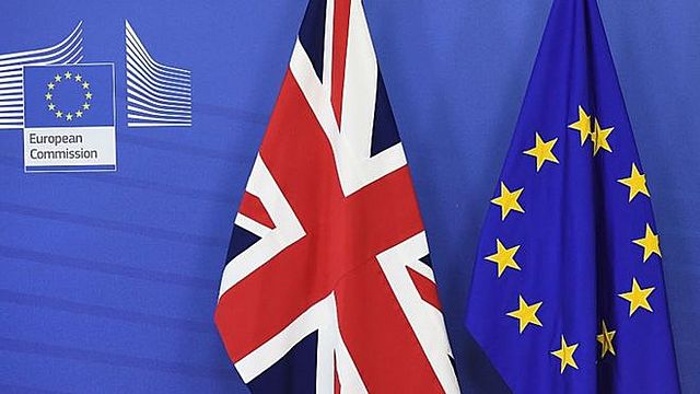 Regne Unit va proposar el Brèxit