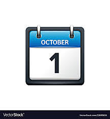 El seyor Puijdemont va declarar elecións polítiques a Cataluya