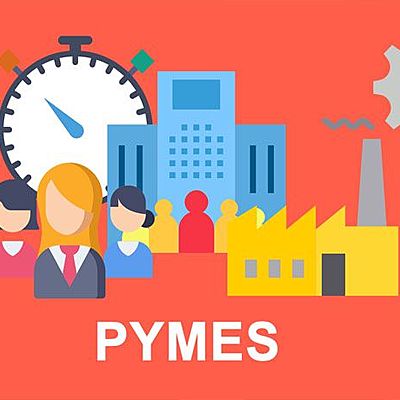 Timeline: Avances de la implementación de la norma en Colombia