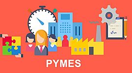 Timeline: Avances de la implementación de la norma en Colombia