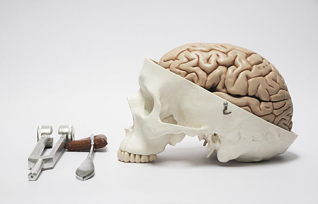 Tratamientos internacionales