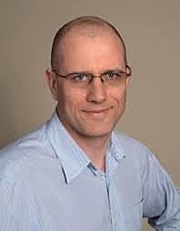 Primer Libro Sobre Psicoterapia.