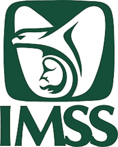 Primera unidad de psiquiatría, IMSS