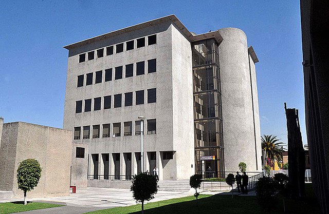 Instituto Mexicano de Psiquiatría