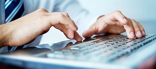 Se crea la carrera licenciatura de seguridad