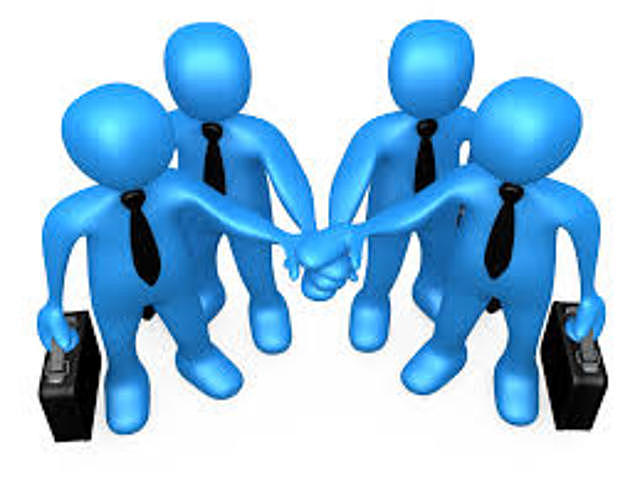 PROPUESTA DE MODIFICACIÓN A LA CONFORMACIÓN DE LOS GRUPOS DE ENTIDADES PARA LA APLICACIÓN DE NIIF