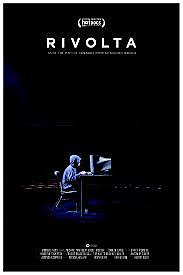 MafiaBoy y su proyecto RIVOLTA