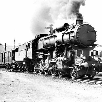 Timeline: REINADO REYES CATÓLICOS