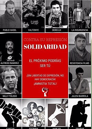 [Dif] [Cam] Sin firma ni logo