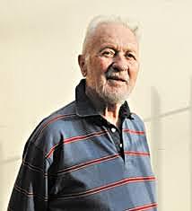 Evolución del trabajo social