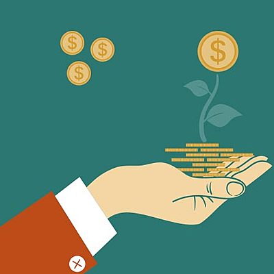 Timeline: Avances de la implementación de la norma en Colombia