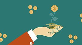 Timeline: Avances de la implementación de la norma en Colombia