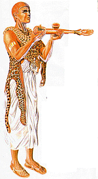 Fine Antico Regno - Primi palazzi a Creta