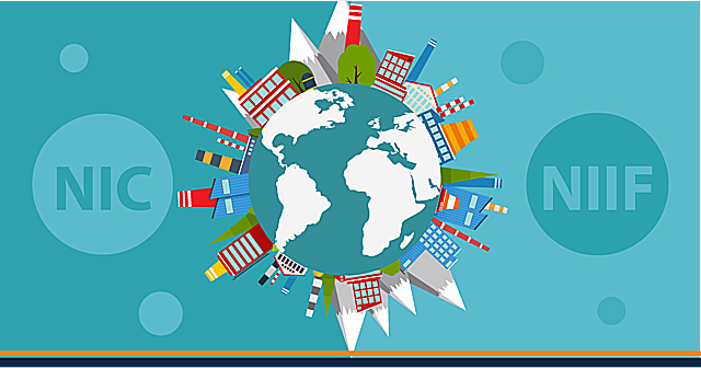 Refutaciones del proyecto de 2003