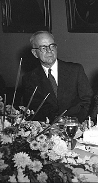 Teoría estructuralista