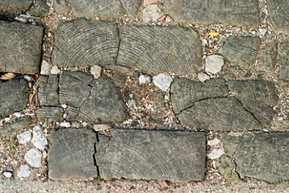 Chicago meets Nicolson