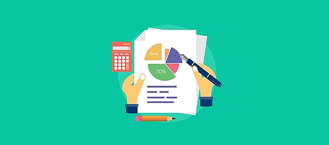 PLAN ESTRATÉGICO Y UN PLAN DETALLADO