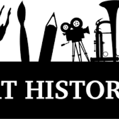 Timeline: Teorías administrativas