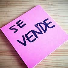 Decisión de Transferencia