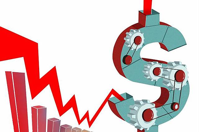 ley 1116- insolvencia