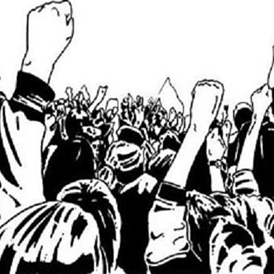 Timeline: historia del trabajo social