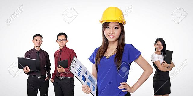 Época del profesionalismo