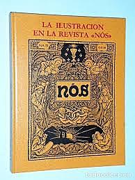 Revista "NÓS"